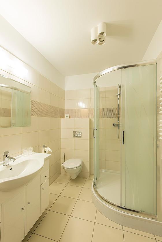 Hotel Garden سيدلس المظهر الخارجي الصورة