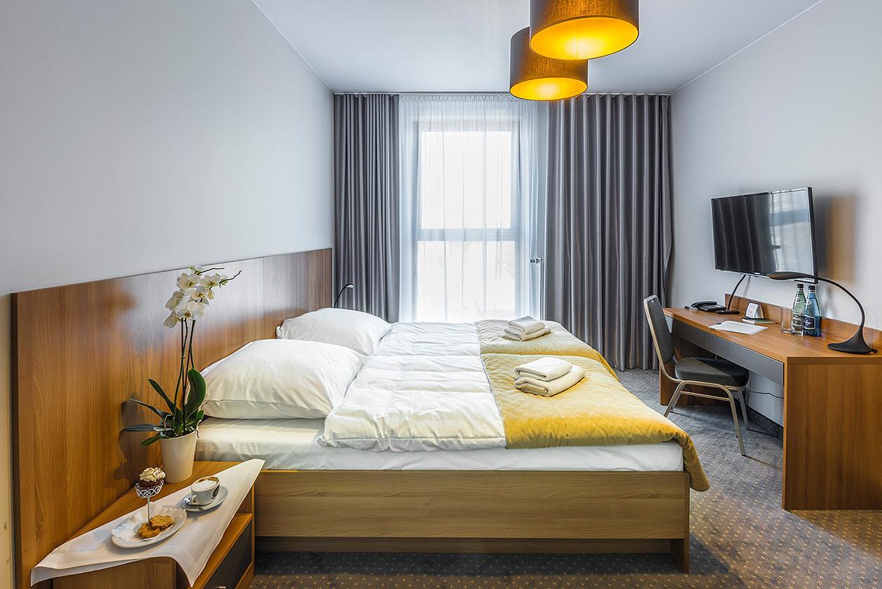 Hotel Garden سيدلس المظهر الخارجي الصورة