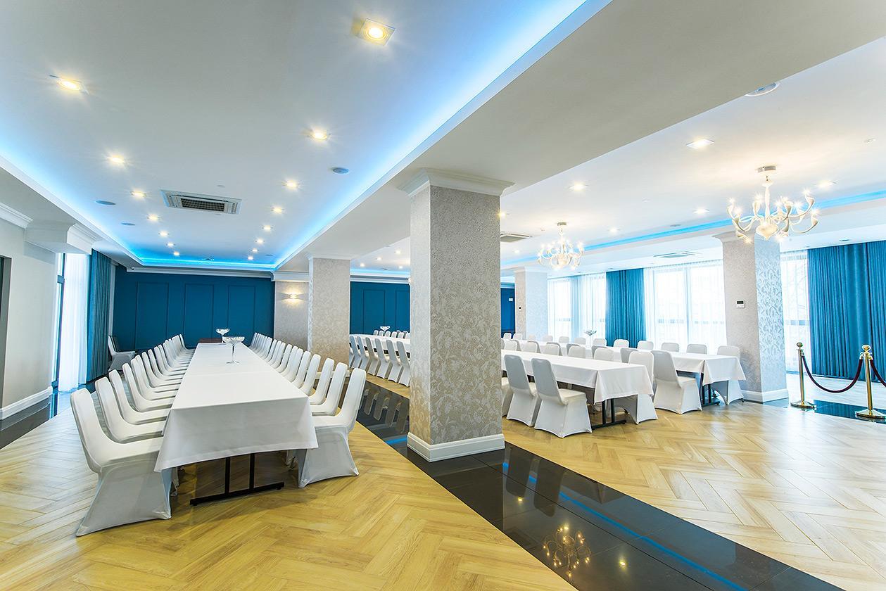 Hotel Garden سيدلس المظهر الخارجي الصورة